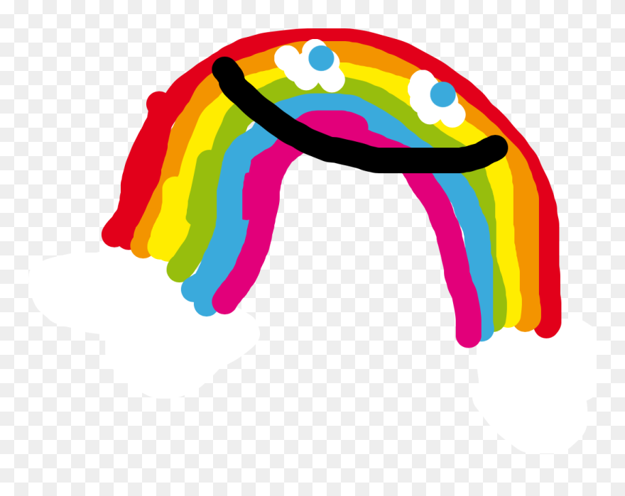 Clip Art - Png Download
