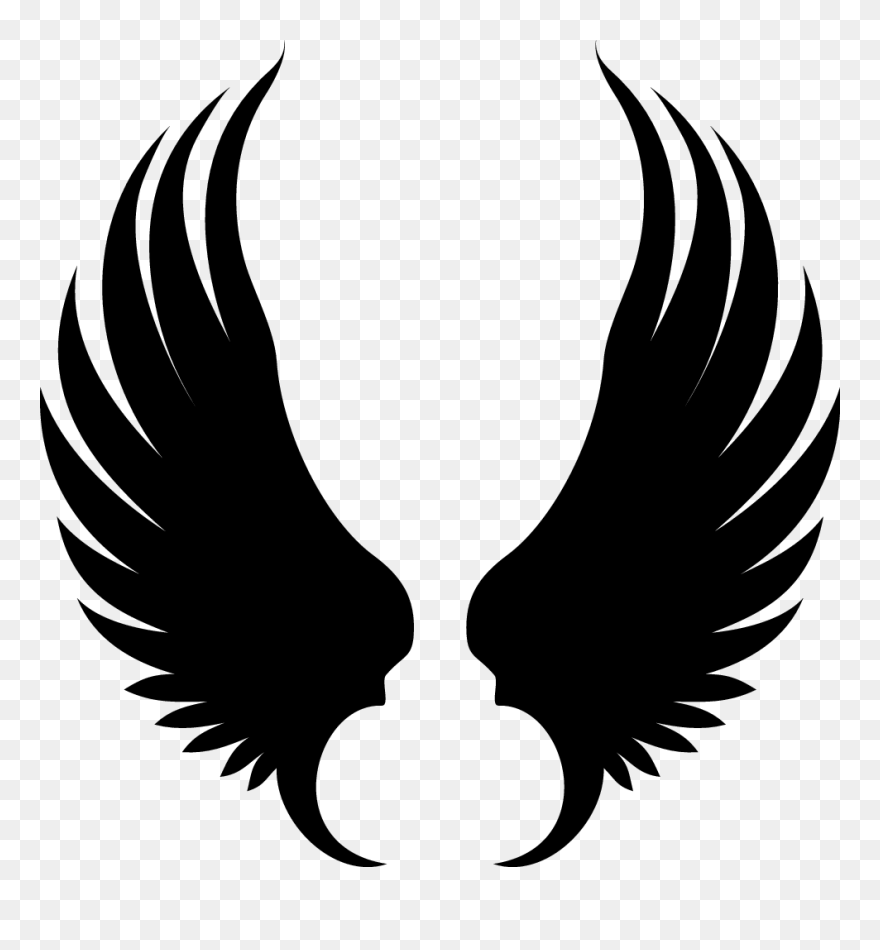 Illustration Clipart