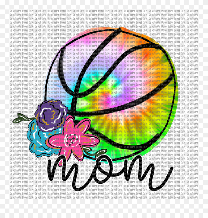 Floral Design Clipart