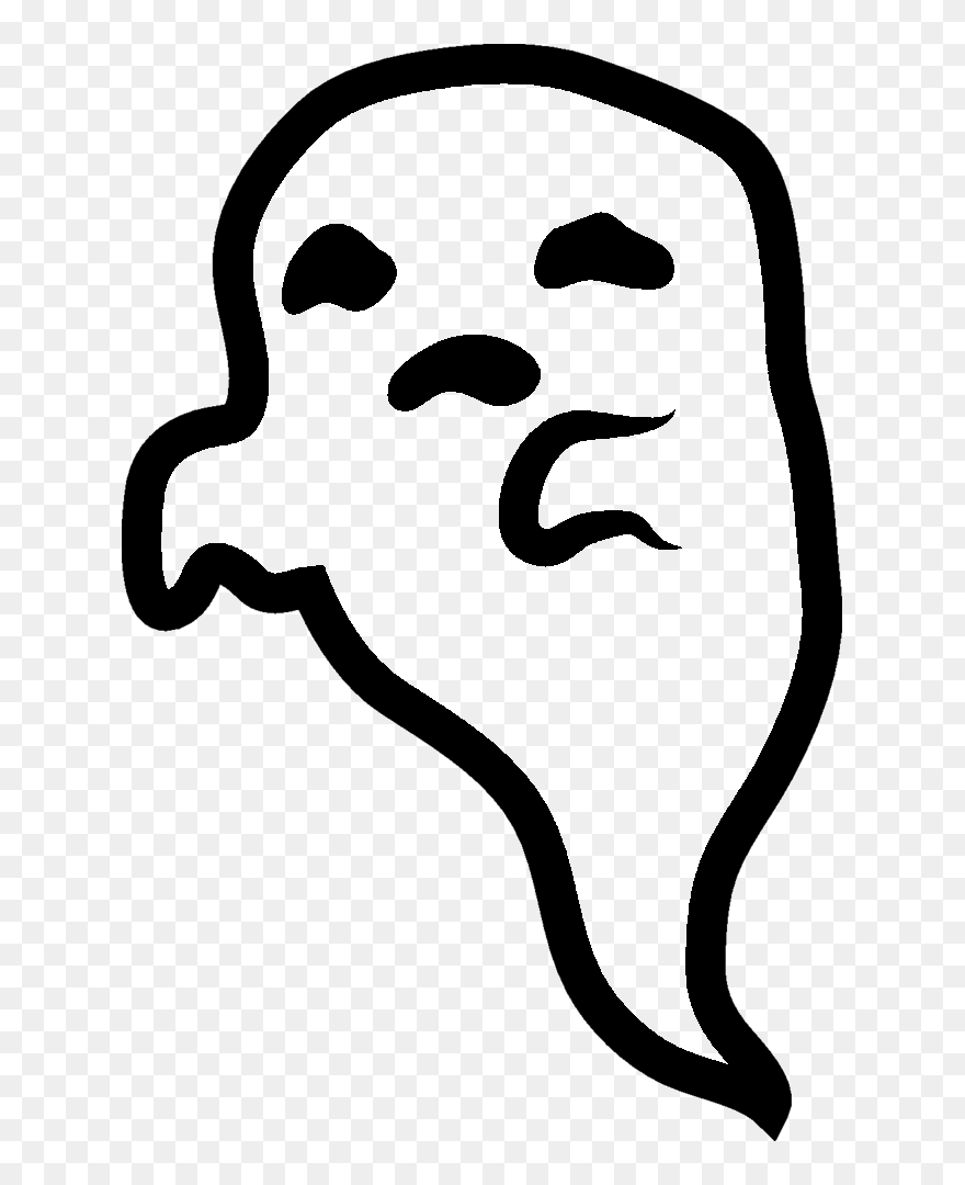 Tie Dye Clipart - Png Download