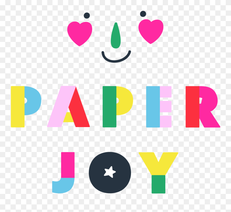 Graphic Design Clipart