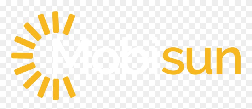 Farmers Trading Logo Clipart