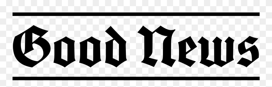 Clip Art - Png Download