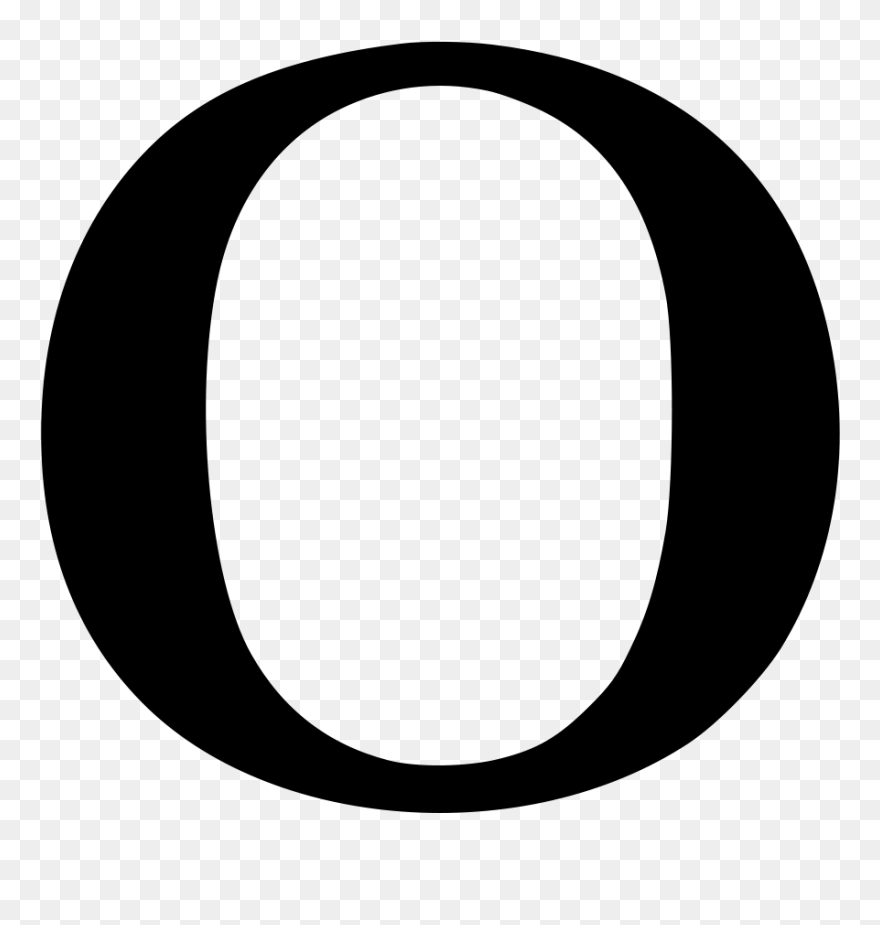 Free Full Moon Clipart, Download Free Clip Art, Free - O Clip Art - Png Download