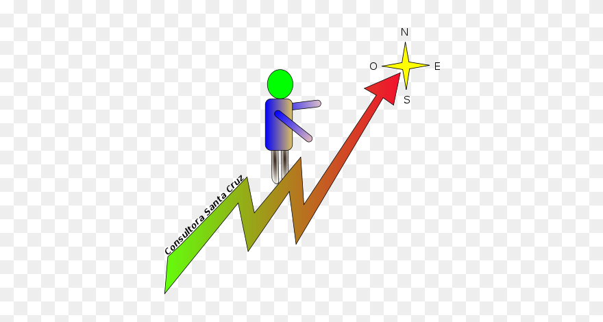 Graphic Design Clipart
