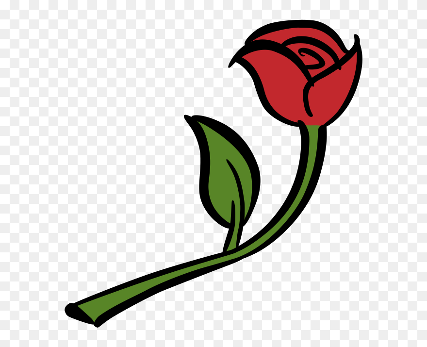 Clip Art - Png Download