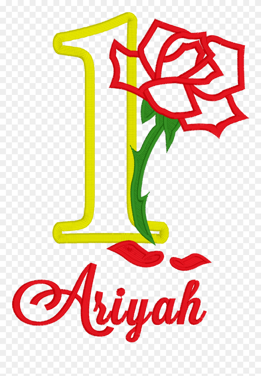 Clip Art - Png Download