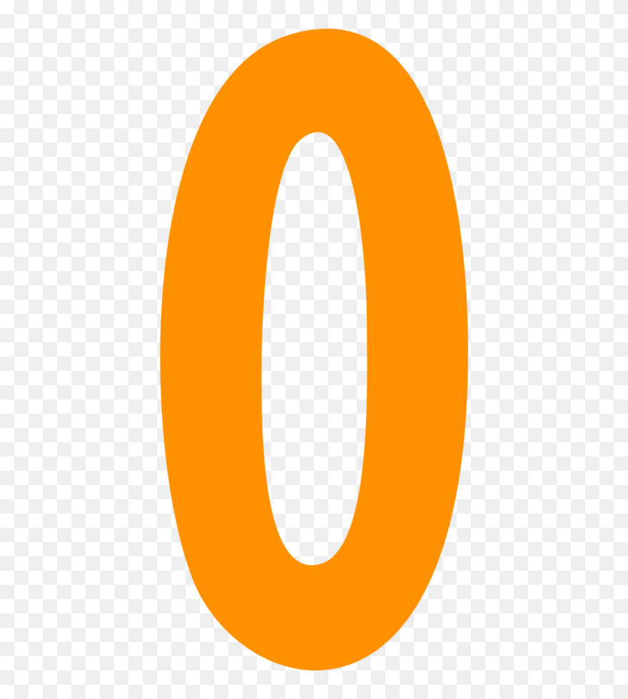 Http Kammytroquinhas Minus Com - Oo Launcher Clipart