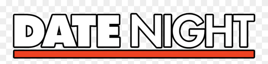 Date Night - Parallel Clipart