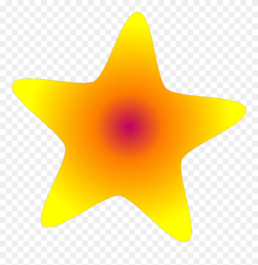 Illustration Clipart