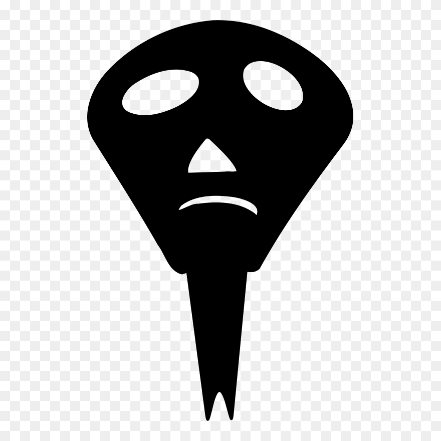 Clip Art - Png Download