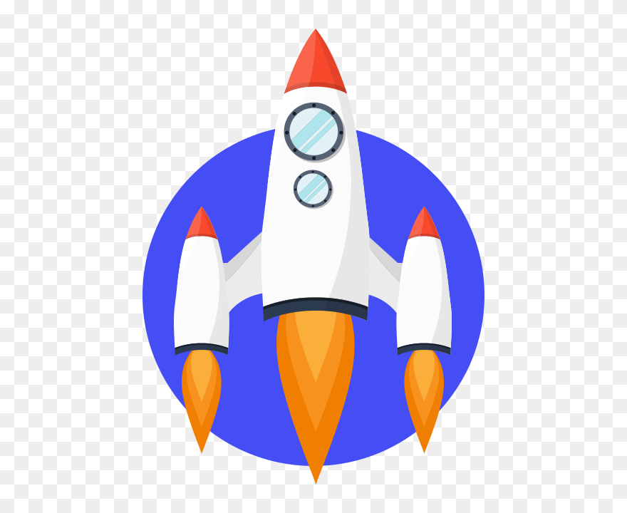 Clip Art - Png Download