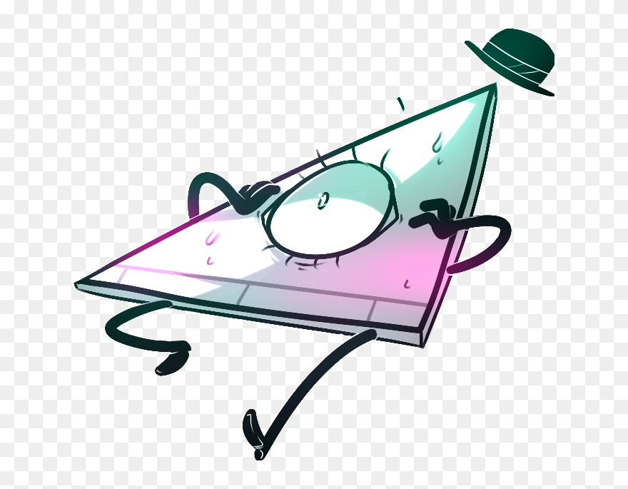 #liamcipher #billcipher #gravity Falls#gravityfalls Clipart