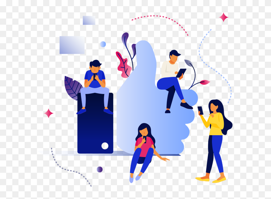 E-commerce Clipart