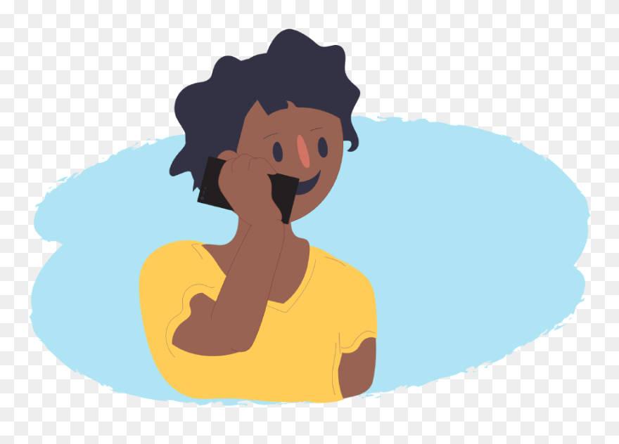 Illustration Clipart