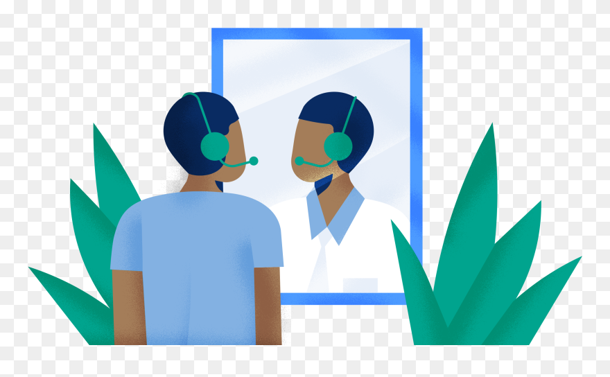 Illustration Clipart