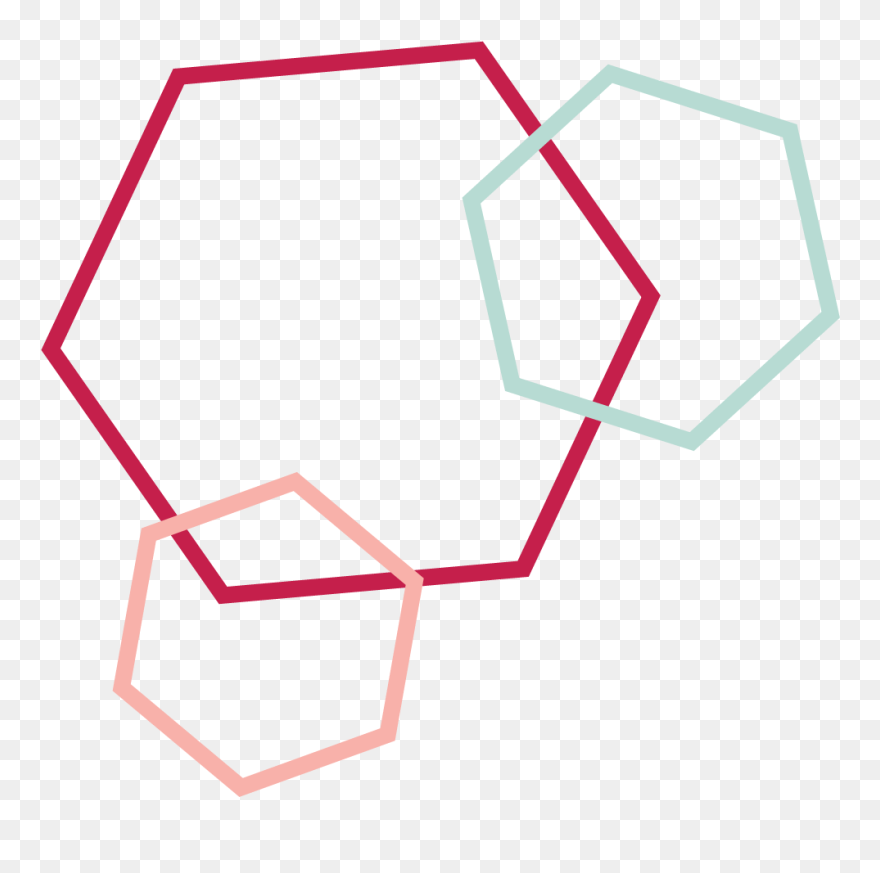 Candied Apple Flat Clipart Design Jpg Transparent Stock - Beeinourbonnet - Png Download