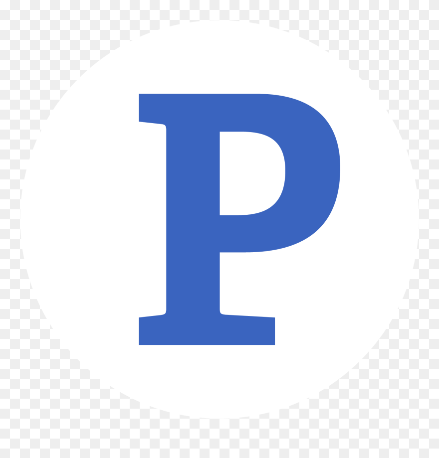 Disabling The Submit Button On Gravity Forms When Required - Circle Clipart