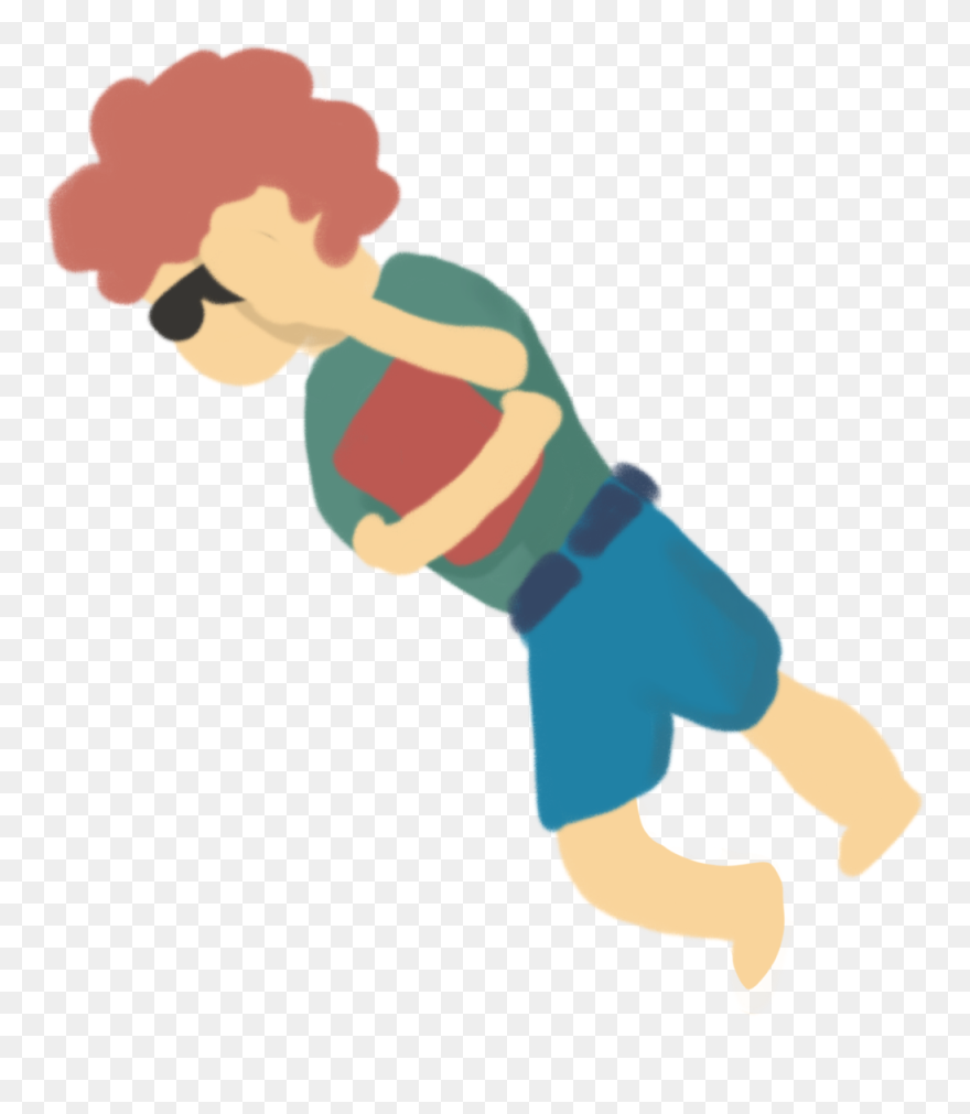 Clip Art - Png Download