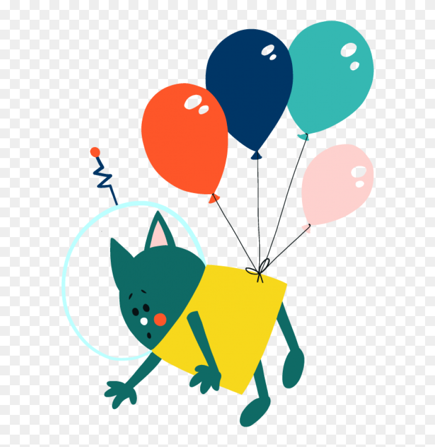 Clip Art - Png Download