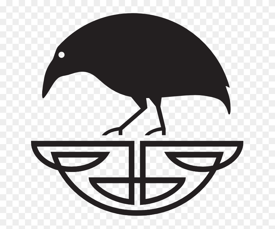 Raven Heart Healing - Icon Png World Wide Web Clipart