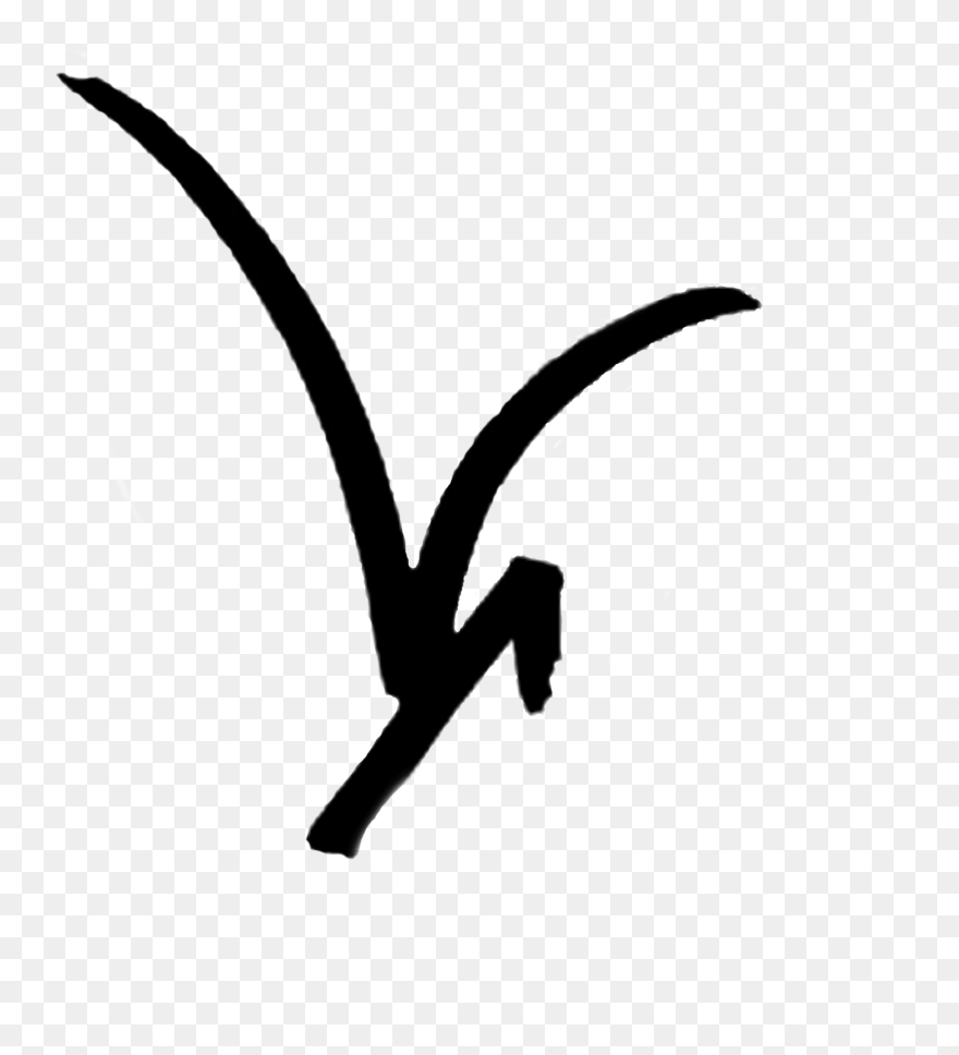 Clip Art - Png Download