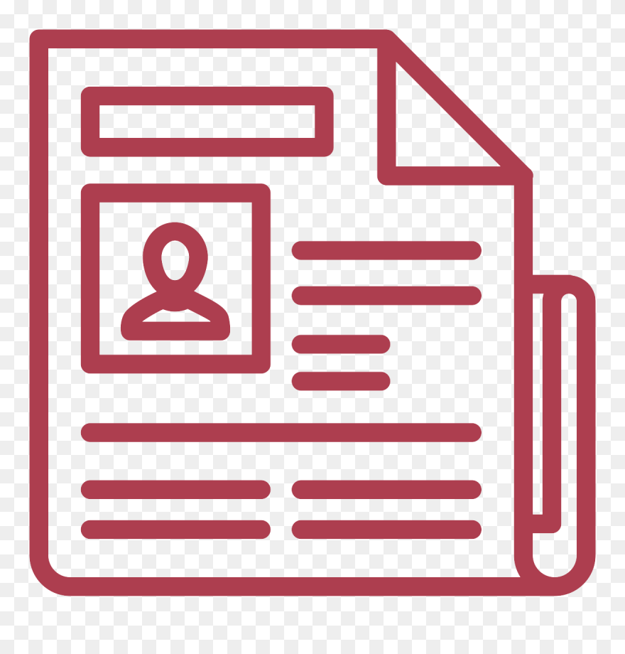 Ōmiwa Jinja Clipart