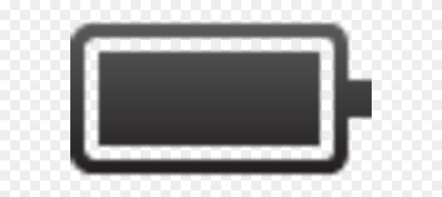 Display Device Clipart