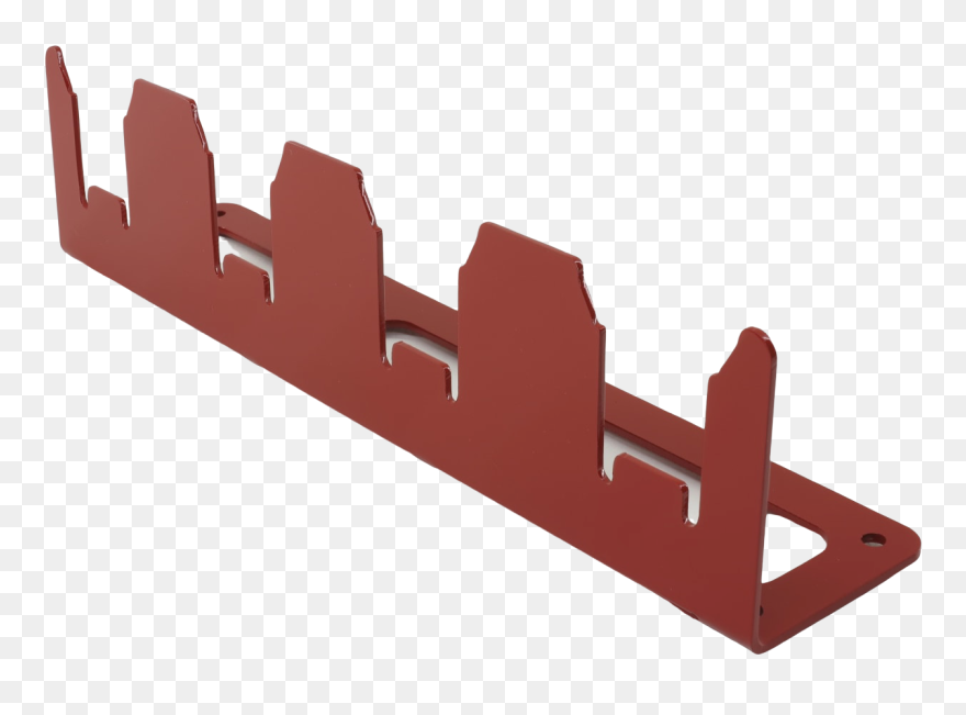 Clip Art - Png Download