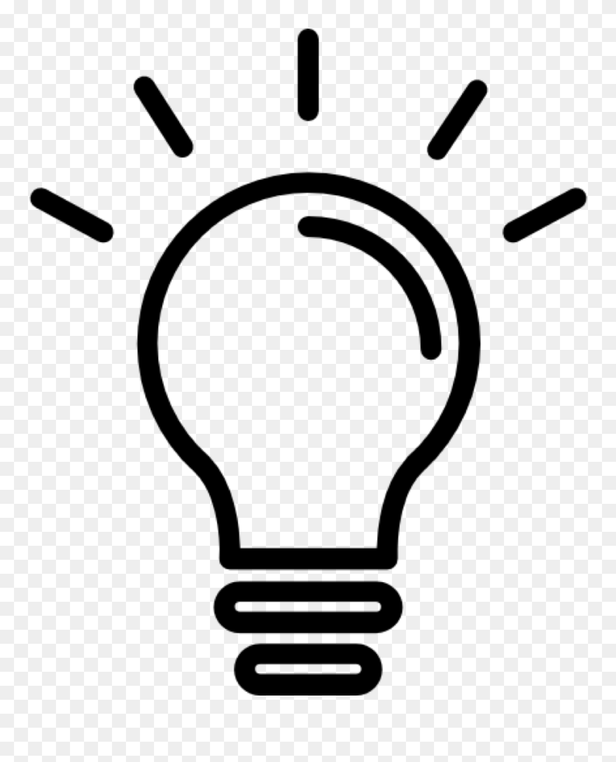 Png Image Dica Png Clipart