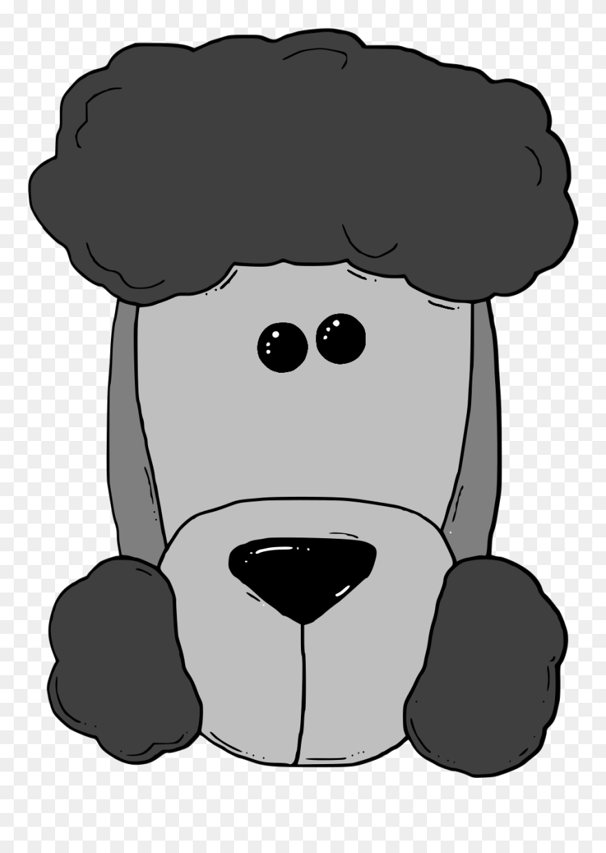 Illustration Clipart