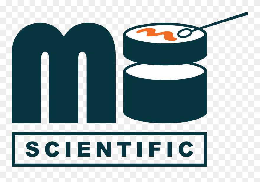 Transparent Petri Dish Clipart - Png Download