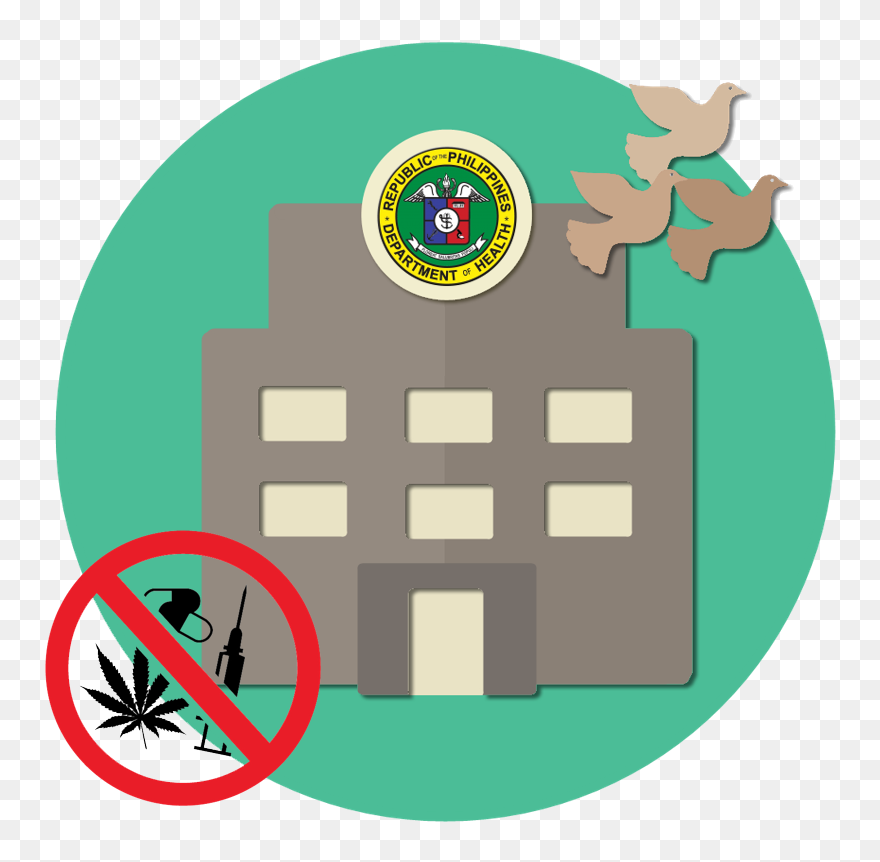 Fishermans Wharf Merchants Association Clipart