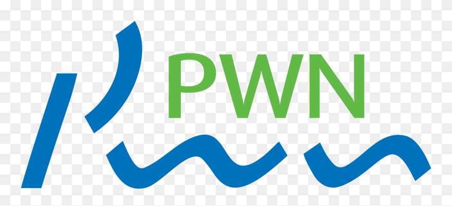 Pwn Logo Clipart