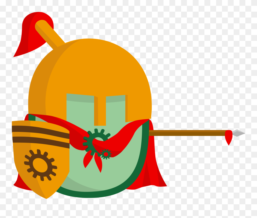 Clip Art - Png Download