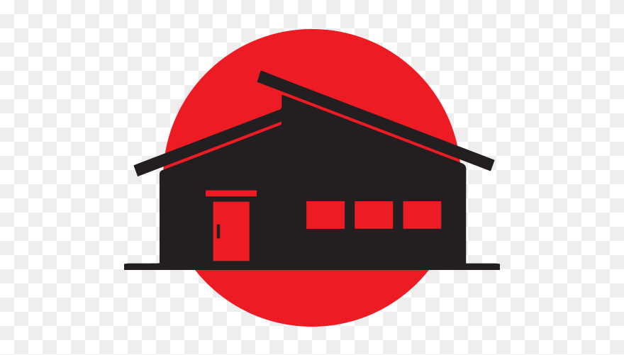 London Underground Clipart