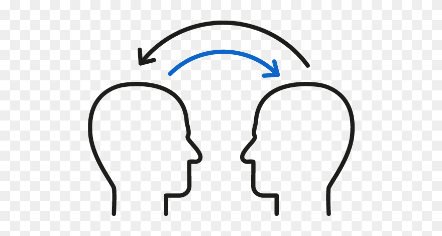 Consultation Clipart