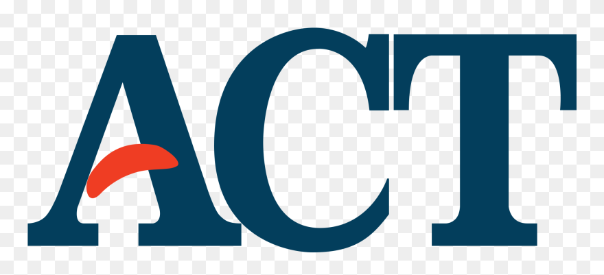 Act Clipart
