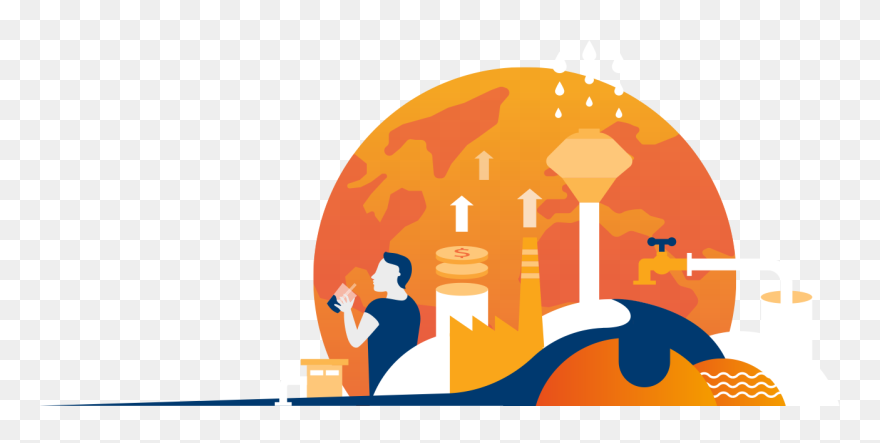 Illustration Clipart