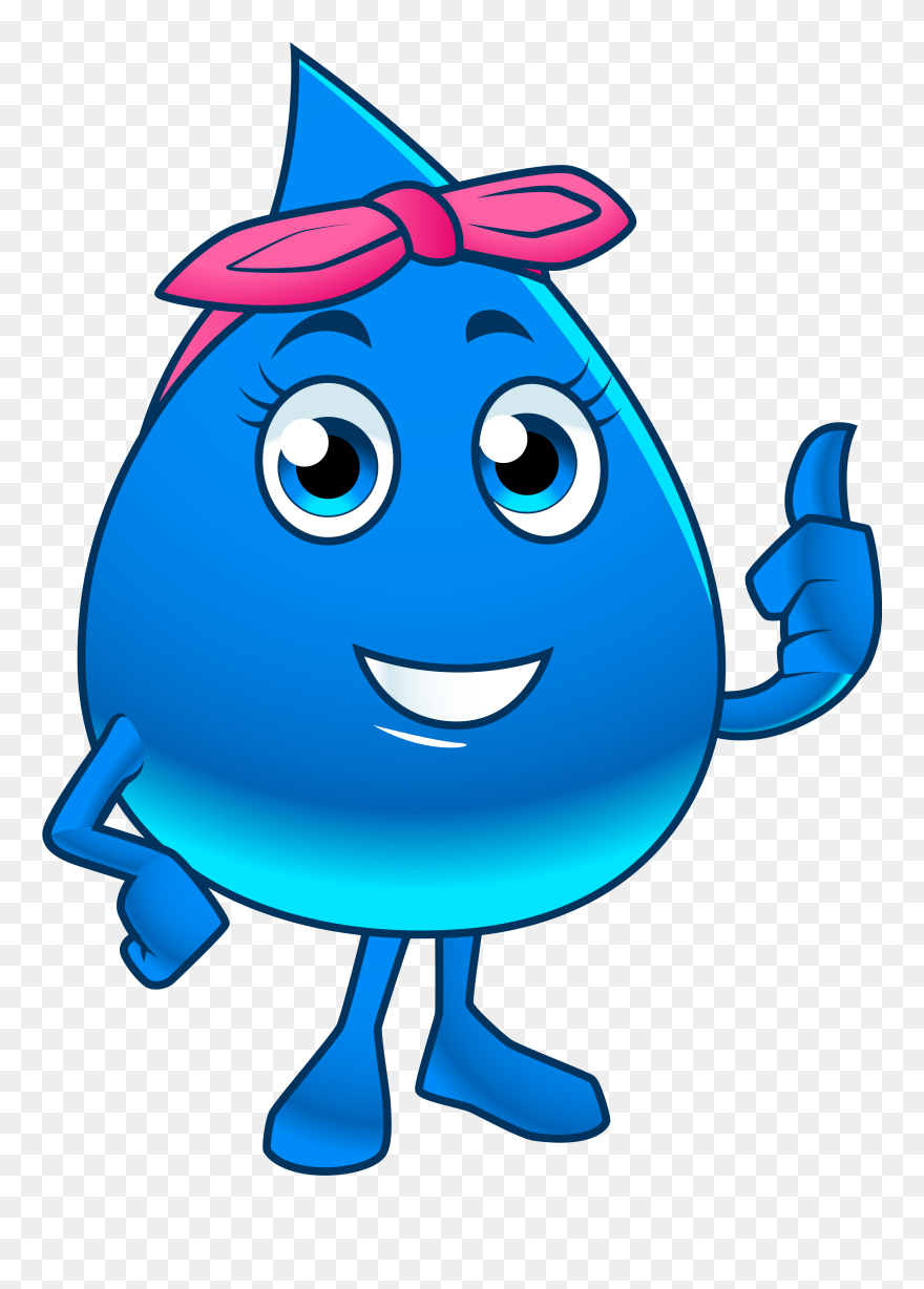 Clip Art - Png Download