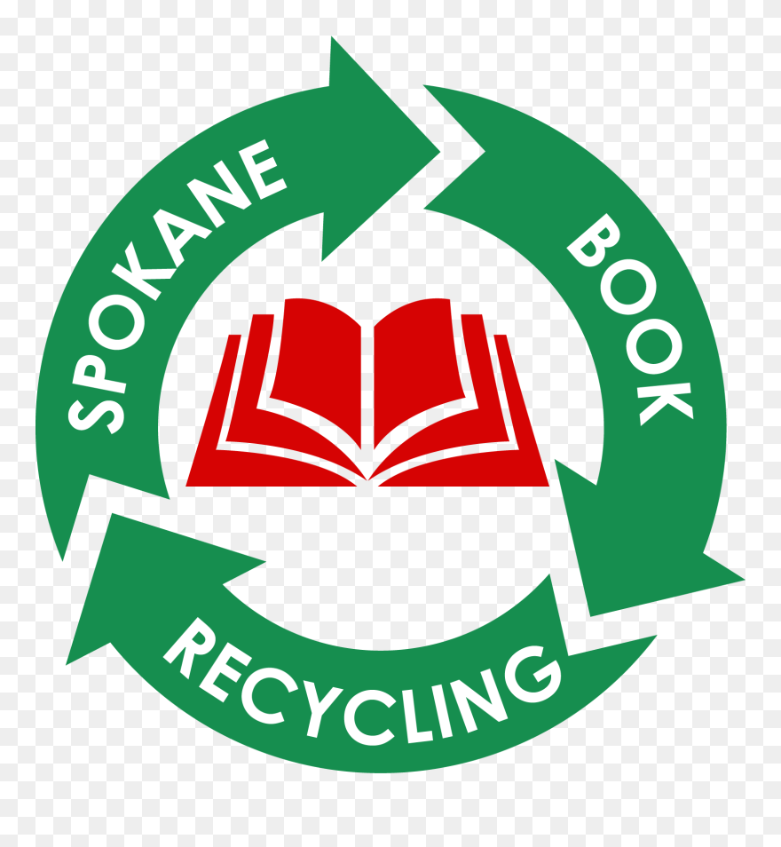 Emblem Clipart