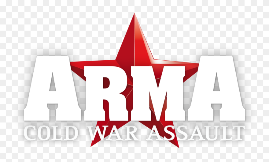 Free Steam Game - Graphic Design Clipart