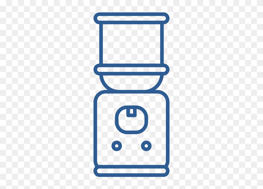 Soil Analysis Icon Clipart