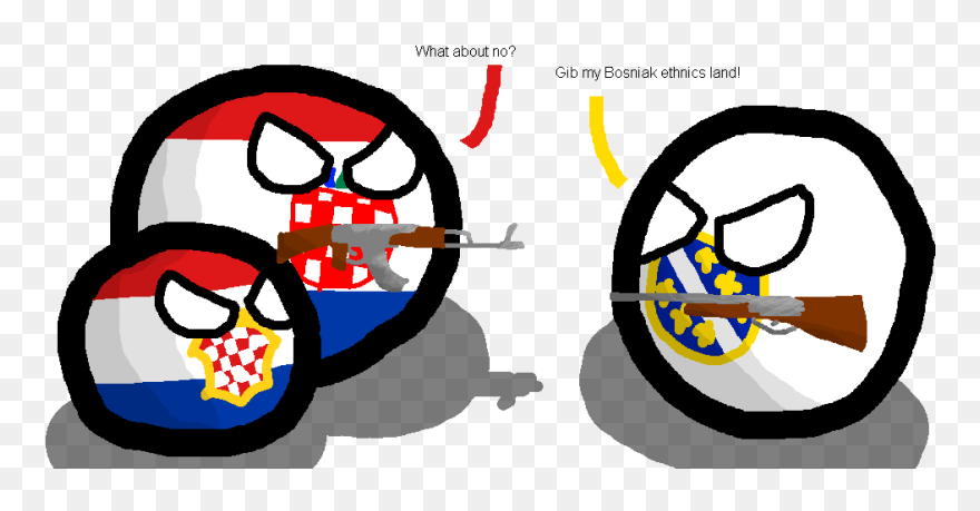 History Clipart Cold War - Png Download