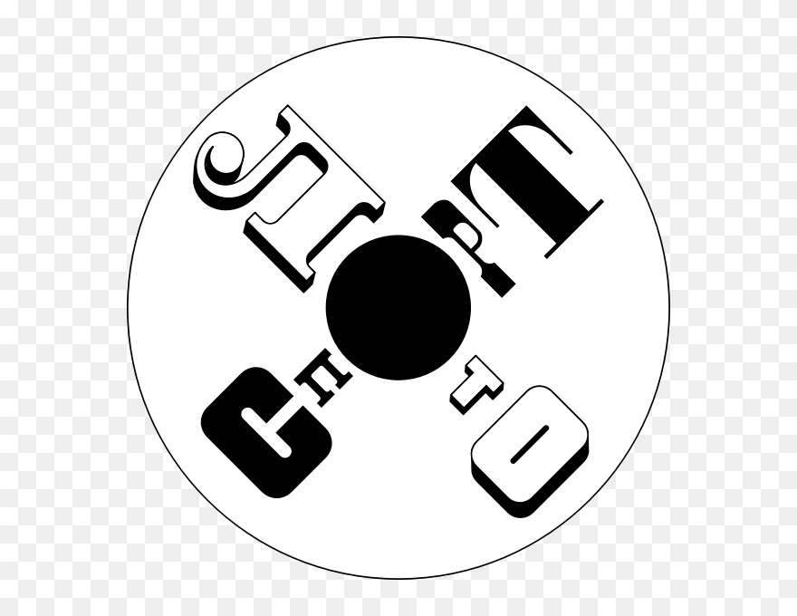 Sports Loto Logo Vector Drawing - Logo Png Transparent Polos Keren Clipart