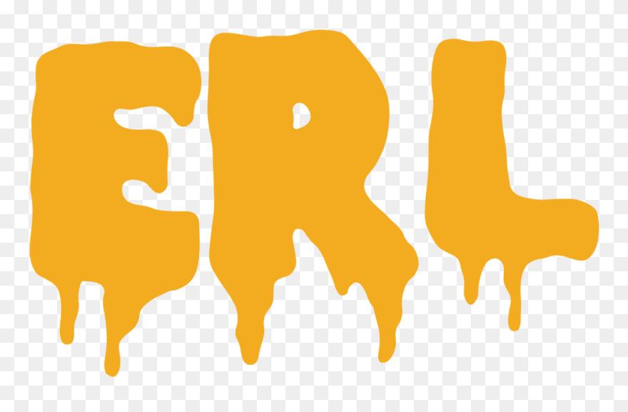 Transparent Wiffle Ball Clipart - Png Download