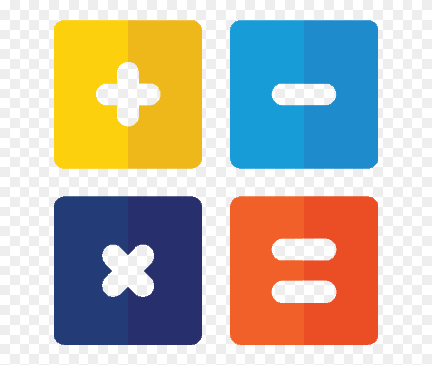 Summer Offering Math Ds2 - Indovinelli Difficili Con Soluzioni Clipart