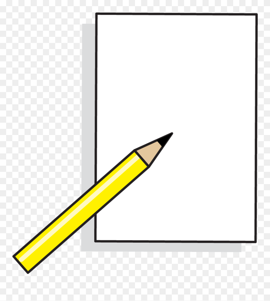 Graphic Design Clipart