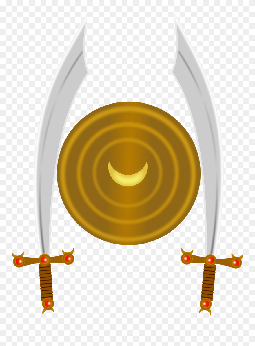 Clip Art - Png Download