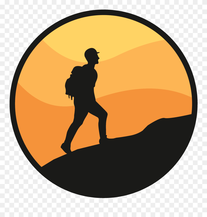 Silhouette Clipart